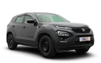 Tata Harrier-img